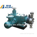 JYMD Chemical Hydraulic Diaphragm Pump Metering Pump